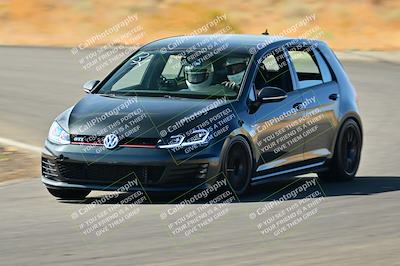 media/Sep-08-2024-VIP Trackdays (Sun) [[e20bd699b9]]/A Group/Session 2-Turns 4 and 6/